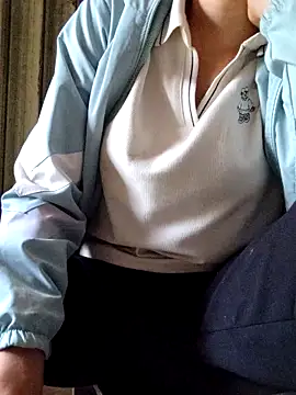 Congee-666 online show from 15, 2, 2026