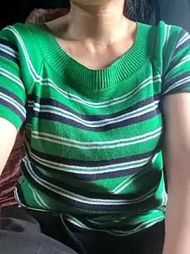 Congee-666 online show from 24, 3, 2026