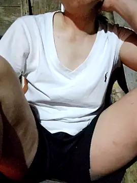 Congee-666 online show from 27, 3, 2026