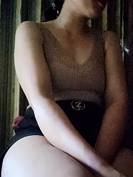 Congee-666 online show from 20, 4, 2026