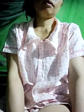 Congee-666 online show from 26, 4, 2026