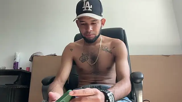 enyel 100 online show from 9, 1, 2026