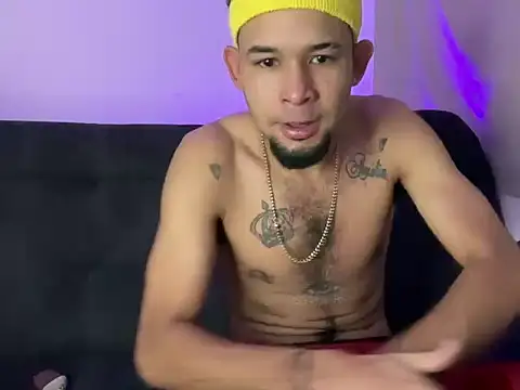 enyel 100 online show from 6, 2, 2026