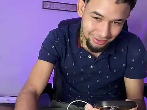 enyel 100 online show from 19, 2, 2026