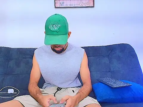 enyel 100 online show from 29, 4, 2026