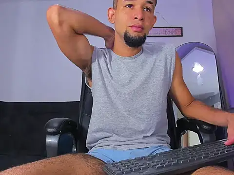enyel 100 online show from 5, 6, 2026