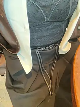 Snapshot of Miss_me29 chatting on 17, 1, 2026 Miss me29 online show from 17, 1, 2026