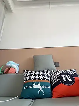 Snapshot of Miss_me29 chatting on 3, 2, 2026 Miss me29 online show from 3, 2, 2026