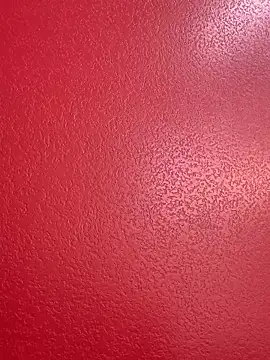 Snapshot of Miss_me29 chatting on 6, 2, 2026 Miss me29 online show from 6, 2, 2026