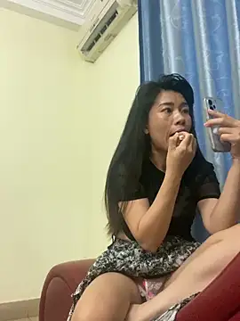 Snapshot of Miss_me29 chatting on 26, 2, 2026 Miss me29 online show from 26, 2, 2026