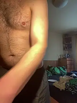  MrDick  online show from 20, 5, 2026