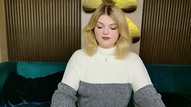 WendyPaige online show from 19, 2, 2026