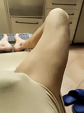 TAMI61 online show from 20, 4, 2026