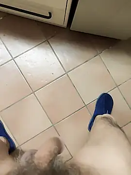 TAMI61 online show from 24, 4, 2026