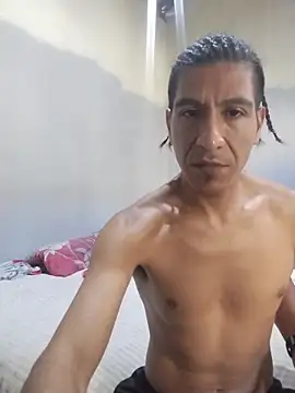 Rodrigohernan19 online show from 23, 4, 2026