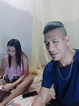 Rodrigohernan19 online show from 1, 5, 2026