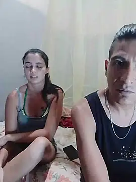 Rodrigohernan19 online show from 3, 5, 2026