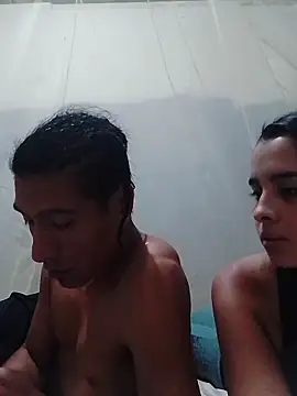 Rodrigohernan19 online show from 14, 5, 2026