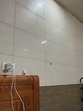 Liness101 online show from 23, 4, 2026