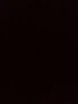 Liness101 online show from 25, 4, 2026