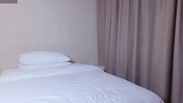 Miaomiao Baby520 online show from 9, 1, 2026