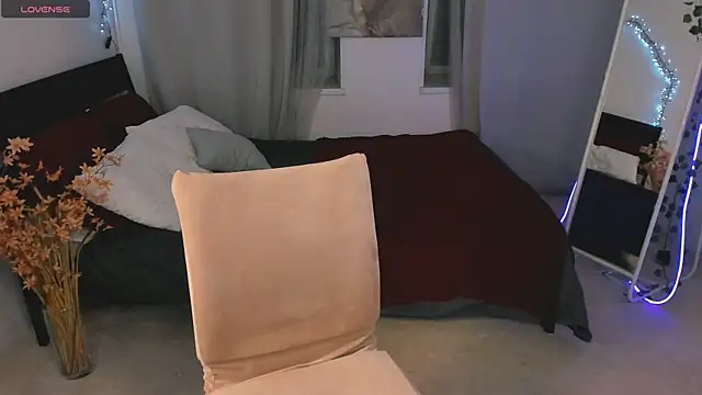 Rey Soruy online show from 28, 3, 2026