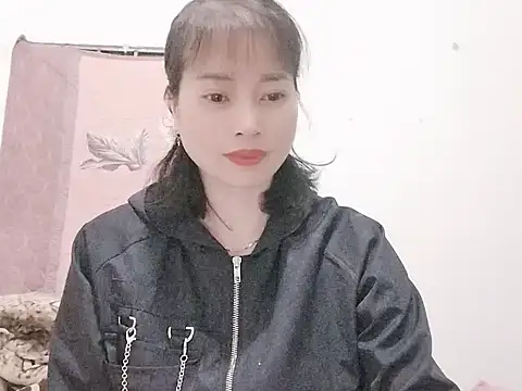 Sophie sexy7 online show from 3, 2, 2026