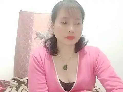 Sophie sexy7 online show from 5, 2, 2026