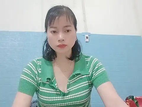 Sophie sexy7 online show from 17, 2, 2026