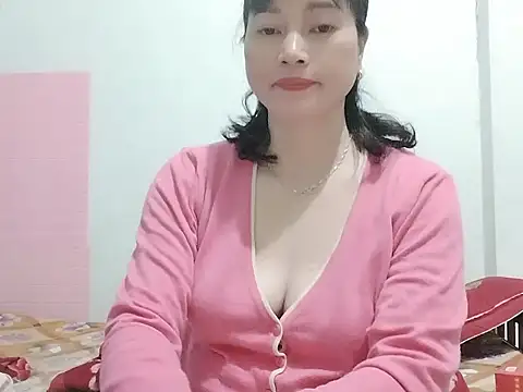 Sophie sexy7 online show from 23, 2, 2026