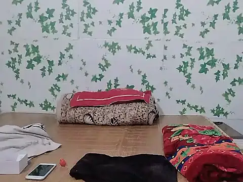 Sophie sexy7 online show from 22, 3, 2026