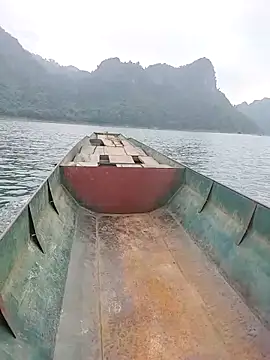 Sophie sexy7 online show from 22, 4, 2026