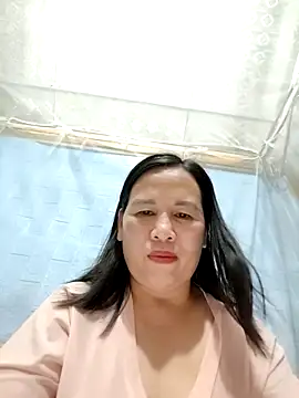 Clinic 139 online show from 20, 4, 2026