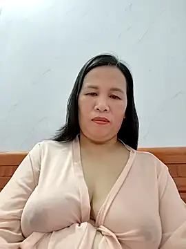 Clinic 139 online show from 22, 4, 2026