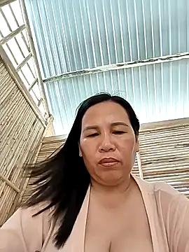 Clinic 139 online show from 24, 4, 2026