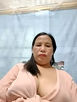 Clinic 139 online show from 26, 4, 2026