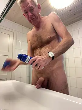 Pierre4tjyxx online show from 30, 3, 2026