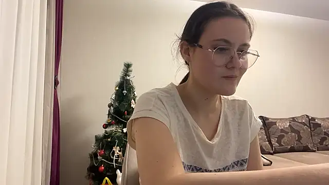 LanaLive online show from 15, 1, 2026