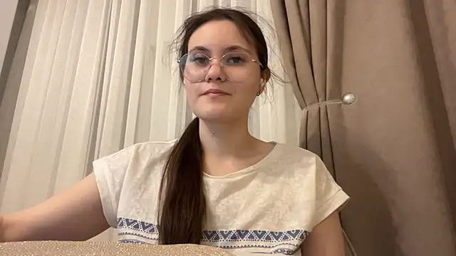 LanaLive online show from 17, 1, 2026