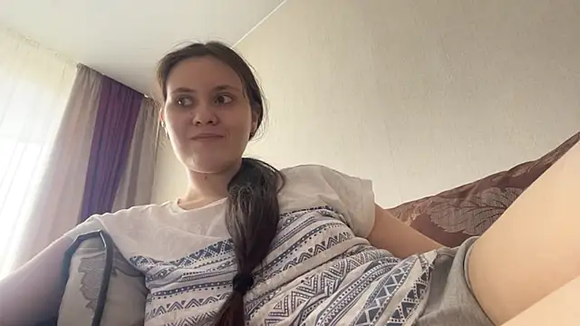 LanaLive online show from 28, 4, 2026