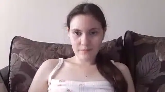 LanaLive online show from 24, 6, 2026