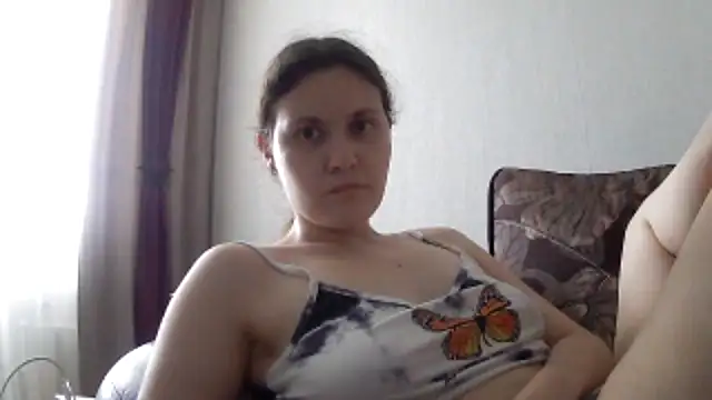 LanaLive online show from 31, 7, 2026