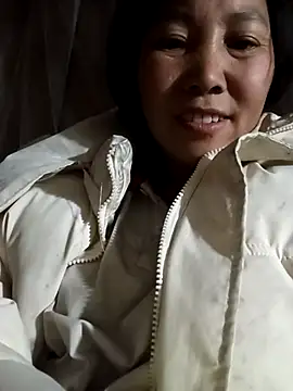 vesla-2k online show from 11, 3, 2026