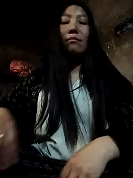 vesla-2k online show from 12, 3, 2026