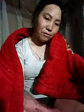 vesla-2k online show from 20, 3, 2026