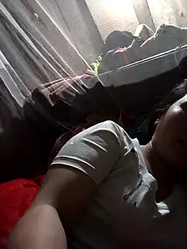 vesla-2k online show from 22, 3, 2026