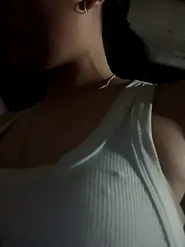 vesla-2k online show from 11, 4, 2026