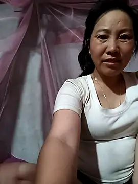 vesla-2k online show from 18, 4, 2026