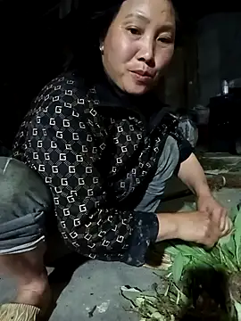 vesla-2k online show from 24, 4, 2026