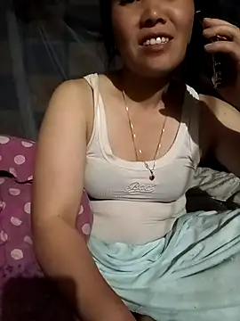 vesla-2k online show from 25, 4, 2026